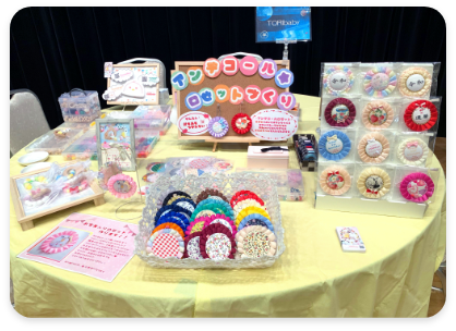 ワークショップ