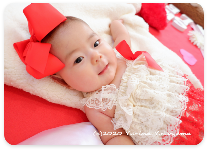 おひるねアート3