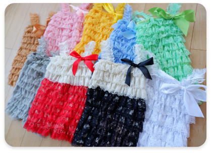 おひるねアート6