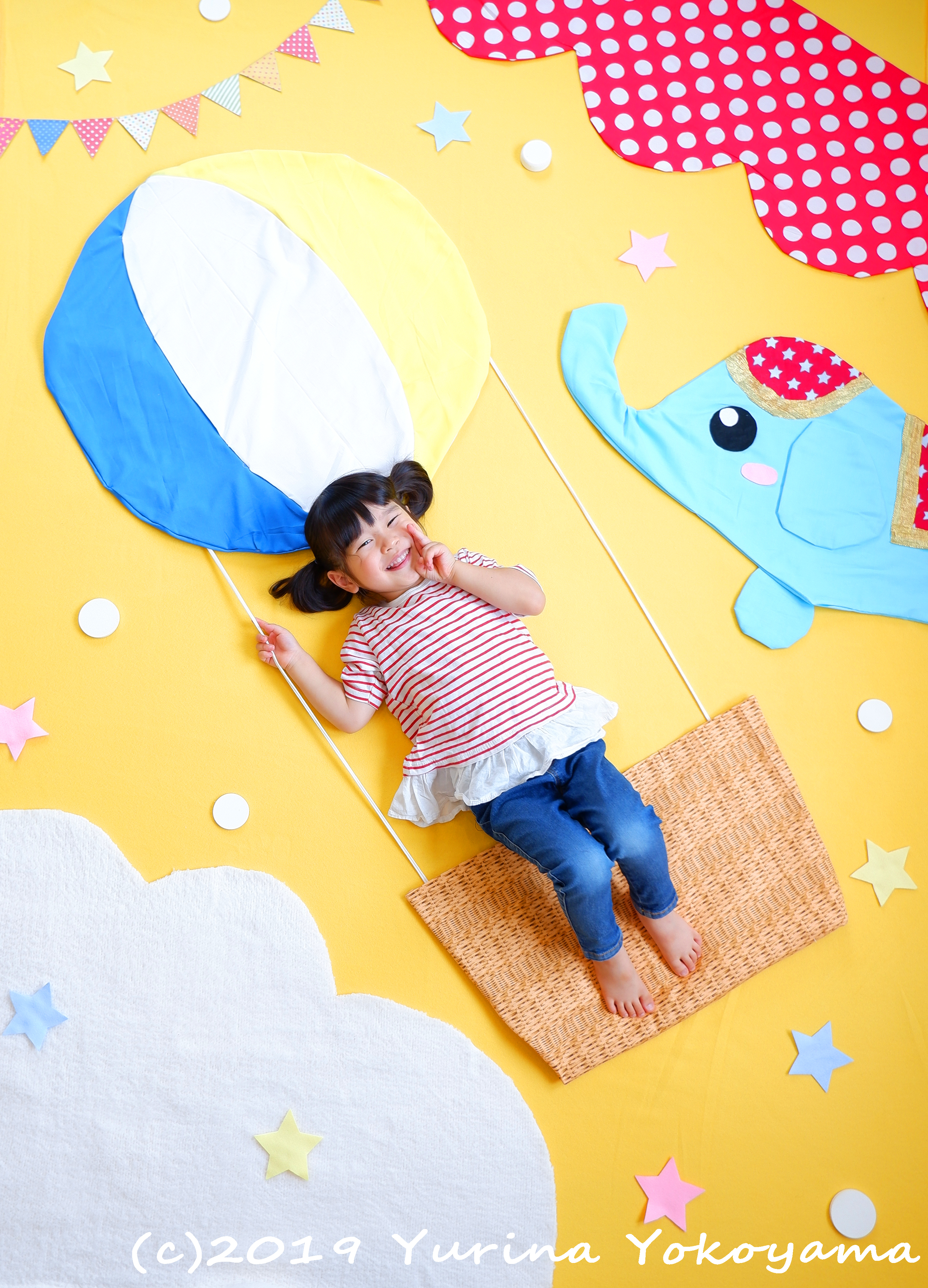 イベント写真１