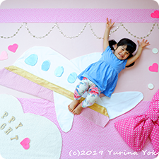 インスタグラム1