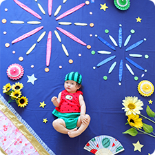 インスタグラム2