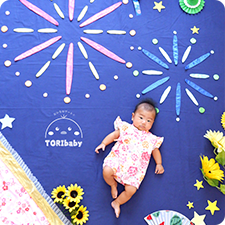 インスタグラム3