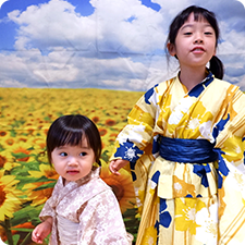 インスタグラム4