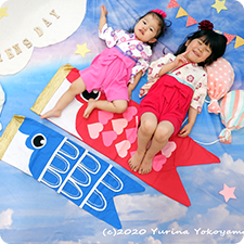 インスタグラム6