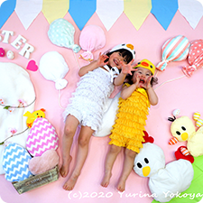 インスタグラム7