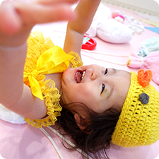 インスタグラム8