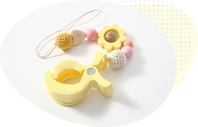 シューズクリッパー