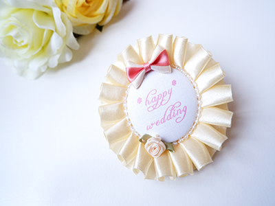 赤ちゃん歯固めスライダー2