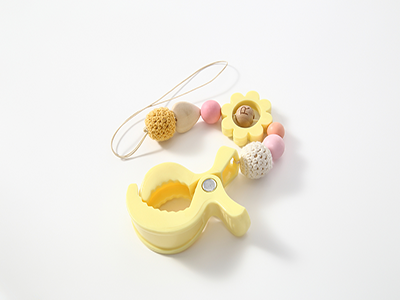 シューズクリッパースライダー2