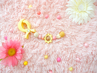 シューズクリッパースライダー3