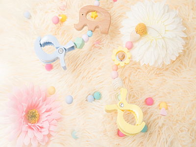 シューズクリッパースライダー1